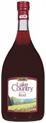 Taylor Lake Country Soft Red